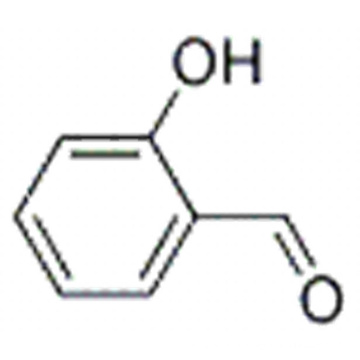 ФЕНОЛ-ФОРМАЛЬДЕГИД смола CAS 9003-35-4